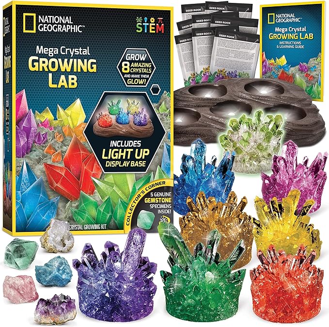 national-geographic-mega-crystal-growing-kit-8colors