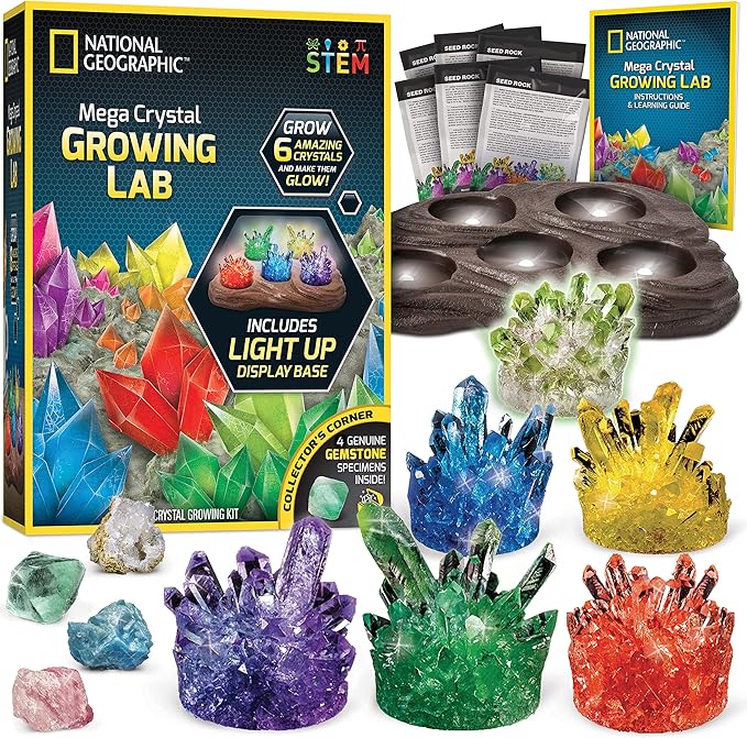 national-geographic-mega-crystal-growing-kit-kids