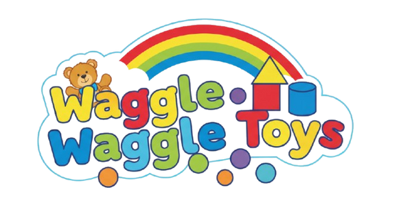 Waggle Waggle Toys